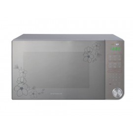 Daewoo KOR-163HMC Horno de Microondas 1.6...