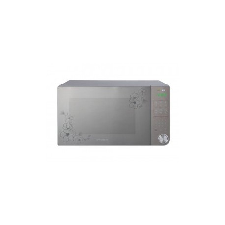 Daewoo KOR-163HMC Horno de Microondas 1.6...