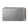 Daewoo KOR-163HMC Horno de Microondas 1.6...