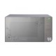 Daewoo KOR-163HMC Horno de Microondas 1.6...