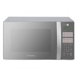 Daewoo KOR-1N3HMM Microondas 1.1 Pies...