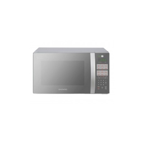 Daewoo KOR-1N3HMM Microondas 1.1 Pies...