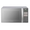 Daewoo KOR-1N3HMM Microondas 1.1 Pies...
