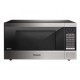 Panasonic NN-ST765SRPH Horno de Microondas...