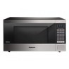 Panasonic NN-ST765SRPH Horno de Microondas...