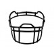 Schutt Barra de Casco V-Ropo-DW