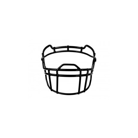 Schutt Barra de Casco V-Ropo-DW