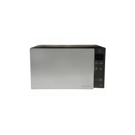 LG MS0936GIR Horno de Microondas Negro