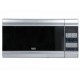 Horno de microondas Haus 74.