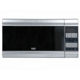 Horno de microondas Haus 74.