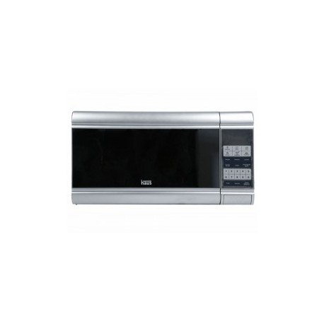 Horno de microondas Haus 74.