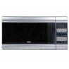 Horno de microondas Haus 74.Seb-300t plata