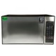 Samsung MS402MADXBB/AX Horno de Microondas...