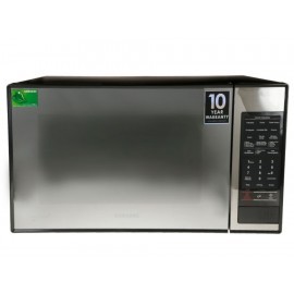 Samsung MS402MADXBB/AX Horno de Microondas...
