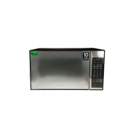 Samsung MS402MADXBB/AX Horno de Microondas...