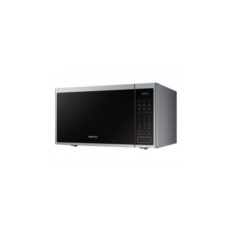 Samsung MG40J5133AT/AX Horno de MIcroondas...