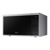 Samsung MG40J5133AT/AX Horno de MIcroondas...