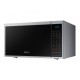 Samsung MG40J5133AT/AX Horno de MIcroondas...