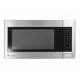 Horno de microondas Monogram 24 pulgadas...