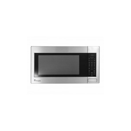 Horno de microondas Monogram 24 pulgadas...
