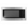 Horno de microondas Monogram 24 pulgadas...