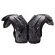 Schutt Hombreras Varsity Flex 4.