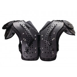 Schutt Hombreras Varsity Flex 4.