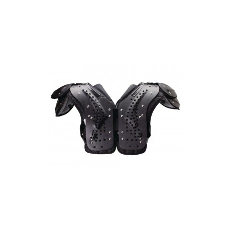 Schutt Hombreras Varsity Flex 4.