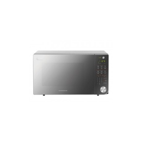 Daewoo KOR-1N3HM Horno de Microondas 1.1...