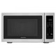 KitchenAid KCMS1655BSS Horno de Microondas...