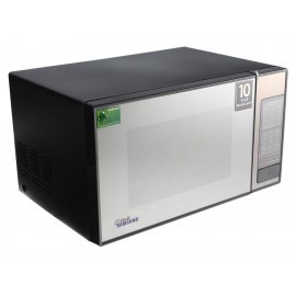 Samsung AGE0104MBT/XAX Microondas Grill...