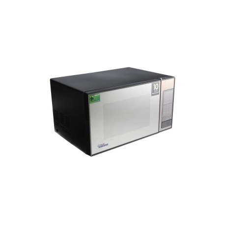 Samsung AGE0104MBT/XAX Microondas Grill...