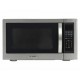 Mabe IO160MDI Horno de Microondas Acero