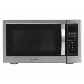 Mabe IO160MDI Horno de Microondas Acero