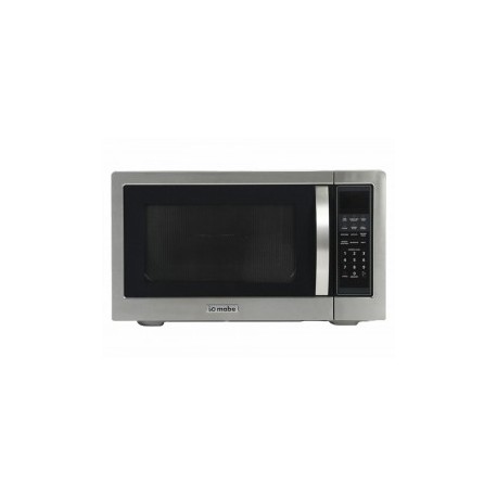 Mabe IO160MDI Horno de Microondas Acero
