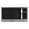 Mabe IO160MDI Horno de Microondas Acero