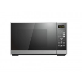 Teka MWG4X Horno de Microondas 1.4 Pies...
