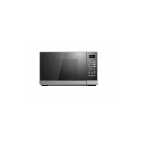 Teka MWG4X Horno de Microondas 1.4 Pies...