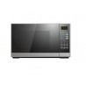 Teka MWG4X Horno de Microondas 1.4 Pies...