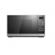 Teka MWG4X Horno de Microondas 1.4 Pies...