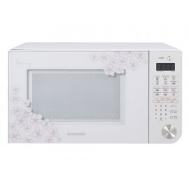 Daewoo KOR-1N3HWB Horno de Microondas 1.1...