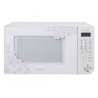 Daewoo KOR-1N3HWB Horno de Microondas 1.1...