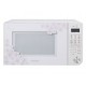 Daewoo KOR-1N3HWB Horno de Microondas 1.1...