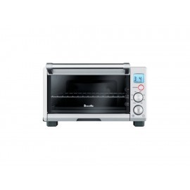 Breville BOV650XL Horno Tostador...