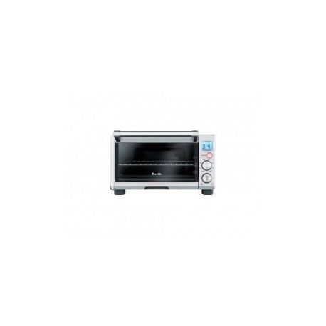 Breville BOV650XL Horno Tostador...