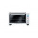 Breville BOV650XL Horno Tostador...