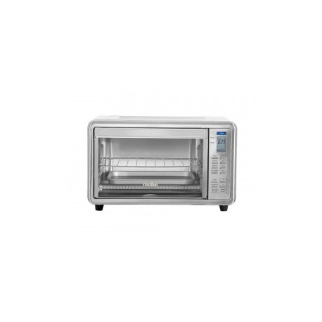 Mabe HTM22LSS Horno Eléctrico