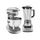 KitchenAid KP26KSBC03 Combo Batidora...
