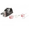 Hamilton Beach 62640 Batidora Manual...