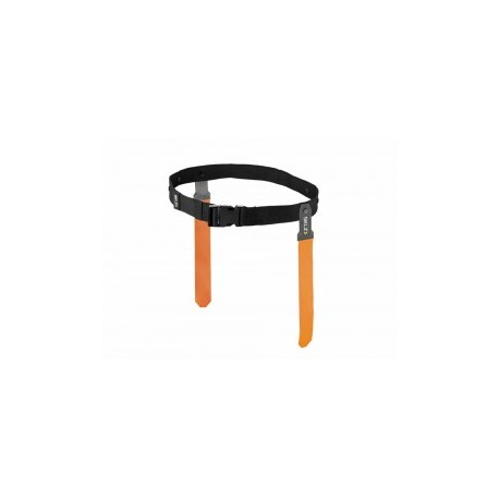 SKLZ Set de Banderas Tocho